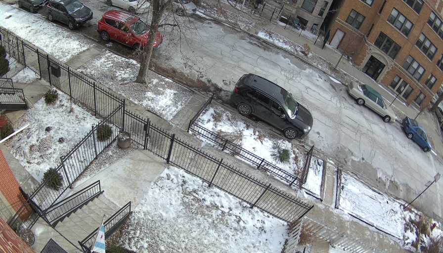 Reolink Camera One_00_Reolink Home Hub One_20260122095937.jpg